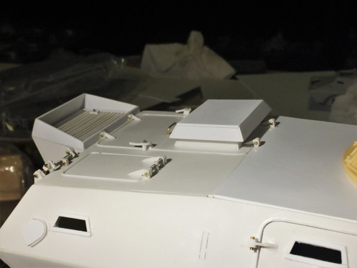 rsz_img_7408.jpg (313.4 KiB) Viewed 5466 times Ludwigs V-100 Commando