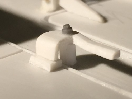 rsz_img_7424.jpg (315.86 KiB) Viewed 5460 times Ludwigs V-100 Commando