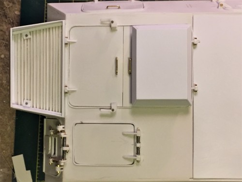 rsz_img_7426.jpg (309.38 KiB) Viewed 5460 times Ludwigs V-100 Commando