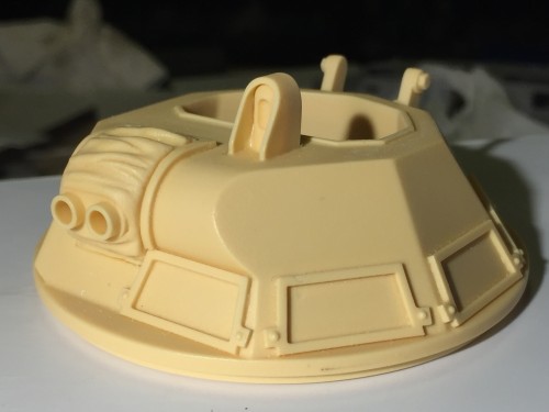 rsz_img_7413.jpg (296.81 KiB) Viewed 5466 times Ludwigs V-100 Commando