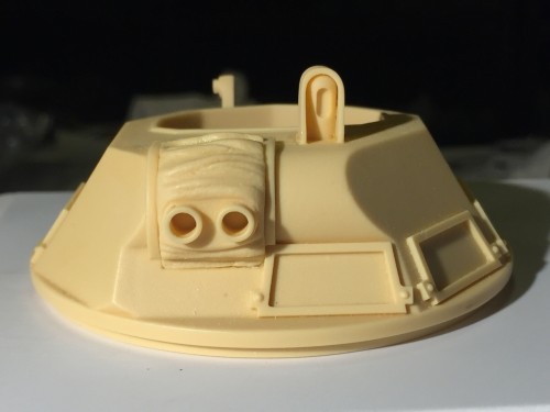 rsz_img_7414.jpg (275 KiB) Viewed 5466 times Ludwigs V-100 Commando