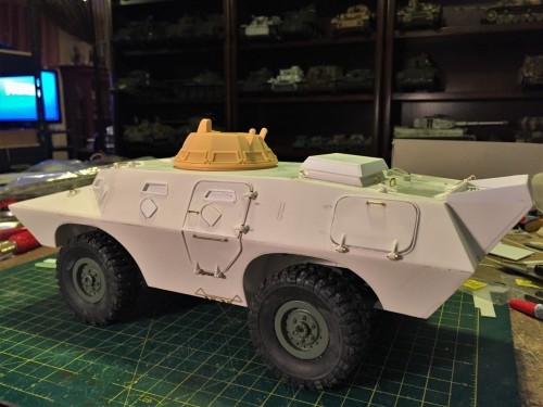 rsz_img_7429.jpg (317.18 KiB) Viewed 5460 times Ludwigs V-100 Commando