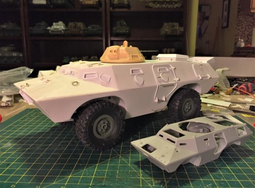 rsz_img_7438.jpg (326.46 KiB) Viewed 5466 times Ludwigs V-100 Commando