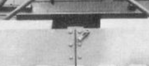 Nashorn.png