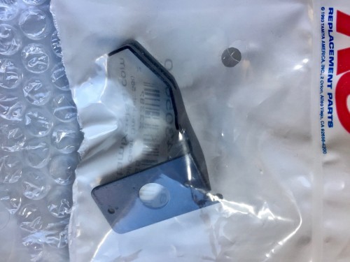 Tamiya Pz IV-all the way from America C.jpeg (224.77 KiB) Viewed 5598 times Tamiya Pz IV recoil bracket