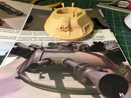 rsz_img_7456.jpg (337.02 KiB) Viewed 5442 times Ludwigs V-100 commando