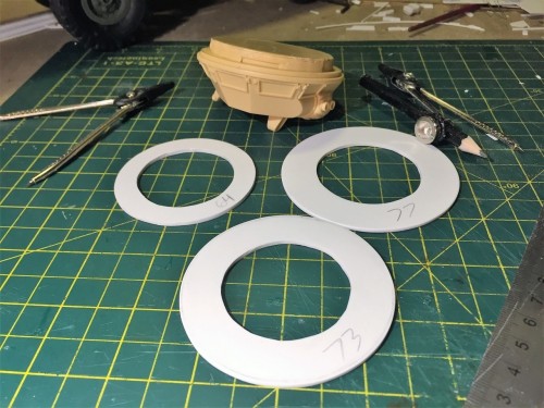 rsz_img_7440.jpg (330 KiB) Viewed 5442 times Ludwigs V-100 commando