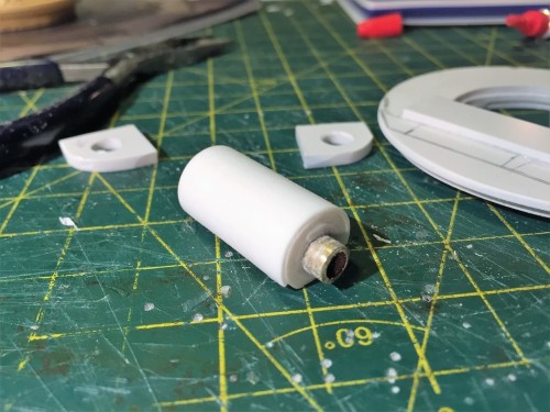 rsz_img_7442.jpg (333.82 KiB) Viewed 5436 times Ludwigs V-100 commando