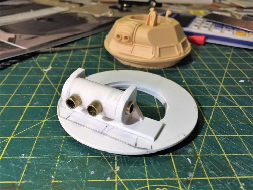 rsz_img_7444.jpg (329.38 KiB) Viewed 5442 times Ludwigs V-100 commando