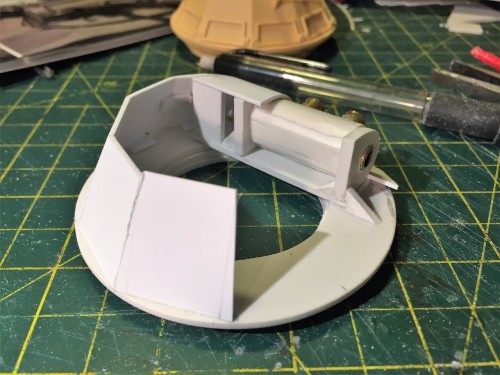 rsz_img_7451.jpg (337.61 KiB) Viewed 5442 times Ludwigs V-100 commando