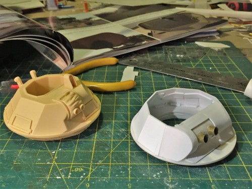 rsz_img_7454.jpg (334.73 KiB) Viewed 5442 times Ludwigs V-100 commando