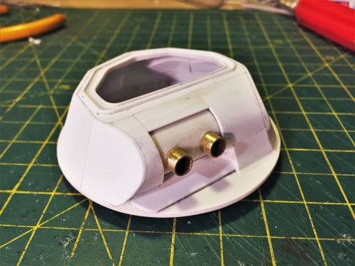 rsz_img_7460.jpg (326.35 KiB) Viewed 5436 times Ludwigs V-100 commando