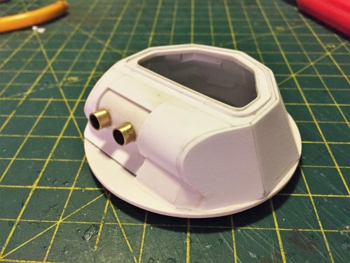 rsz_img_7462.jpg (337.25 KiB) Viewed 5442 times Ludwigs V-100 commando