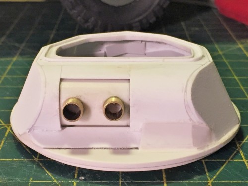 rsz_img_7471.jpg (318.16 KiB) Viewed 5442 times Ludwigs V-100 commando