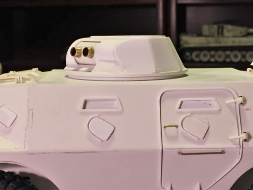 rsz_img_7473.jpg (322.72 KiB) Viewed 5436 times Ludwigs V-100 commando