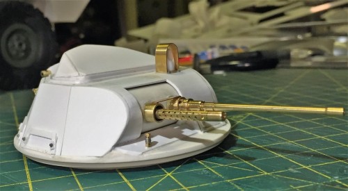 rsz_img_7545.jpg (336.13 KiB) Viewed 4665 times Ludwigs 1/16 V-100 Commando armored car