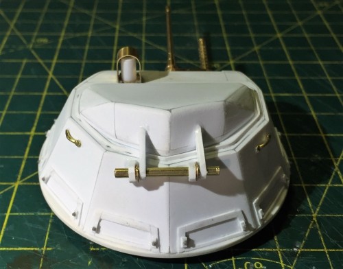 rsz_img_7548.jpg (334.39 KiB) Viewed 4665 times Ludwigs 1/16 V-100 Commando armored car