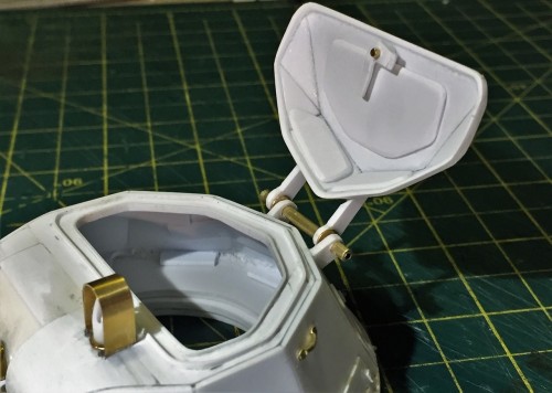 rsz_img_7487.jpg (334.81 KiB) Viewed 4665 times Ludwigs 1/16 V-100 Commando armored car