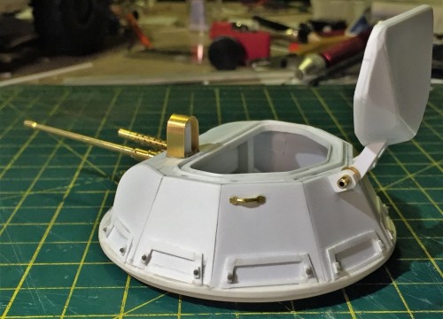 rsz_img_7488.jpg (309.67 KiB) Viewed 4665 times Ludwigs 1/16 V-100 Commando armored car