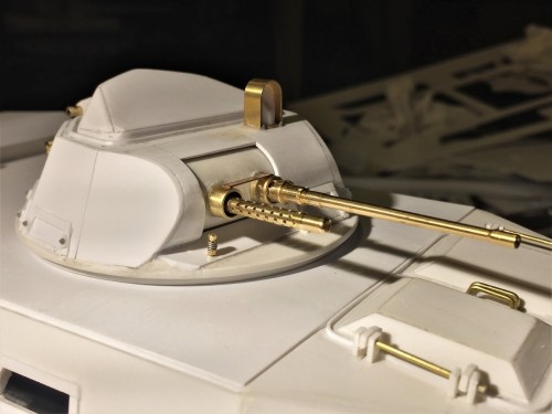 rsz_img_7555.jpg (329.87 KiB) Viewed 4665 times Ludwigs 1/16 V-100 Commando armored car