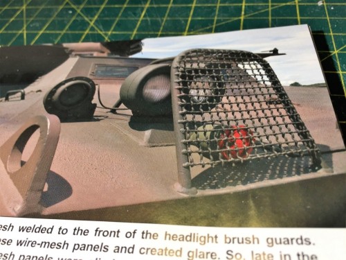 rsz_1img_7690.jpg (330.96 KiB) Viewed 4604 times Ludwigs V-100 Commando