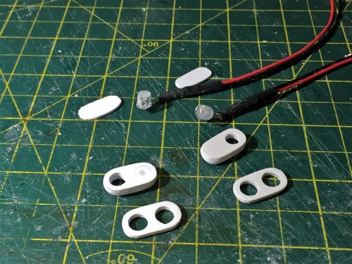 rsz_img_7606.jpg (337.42 KiB) Viewed 4604 times Ludwigs V-100 Commando