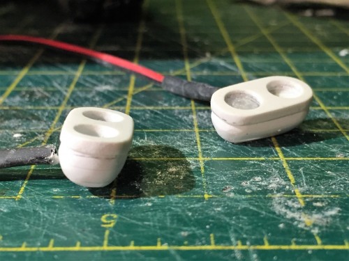 rsz_img_7613.jpg (336.41 KiB) Viewed 4604 times Ludwigs V-100 Commando