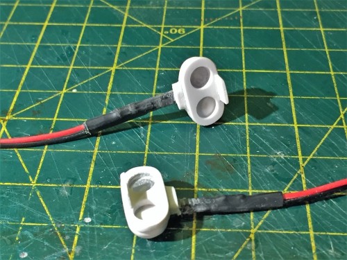 rsz_img_7616.jpg (332.67 KiB) Viewed 4604 times Ludwigs V-100 Commando