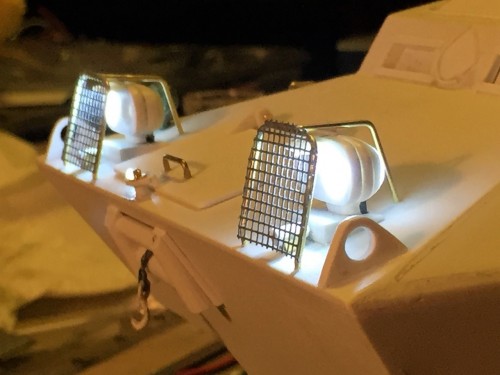 rsz_img_7630.jpg (312.7 KiB) Viewed 4604 times Ludwigs V-100 Commando