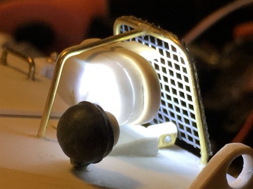 rsz_img_7648.jpg (315.25 KiB) Viewed 4604 times Ludwigs V-100 Commando