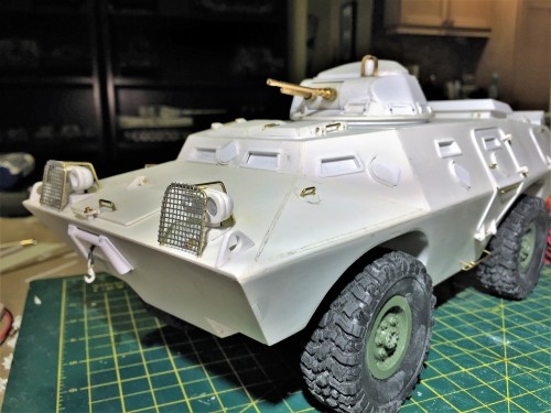 rsz_1img_7685.jpg (326.41 KiB) Viewed 4604 times Ludwigs V-100 Commando