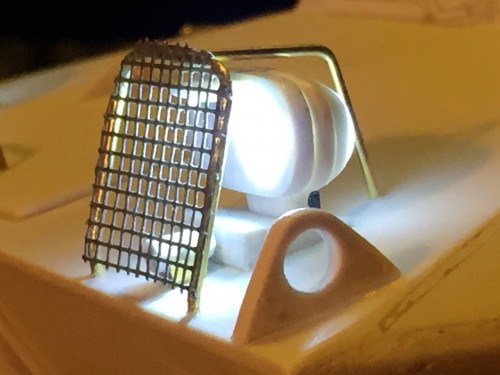 rsz_img_7635.jpg (319.33 KiB) Viewed 4604 times Ludwigs V-100 Commando