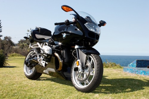 R1200S.jpg