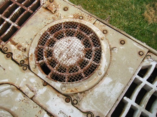 jagdtiger_66_of_82.jpg