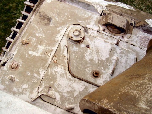 jagdtiger_78_of_82.jpg