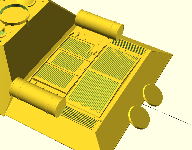 Project 704 rear deck 1.png