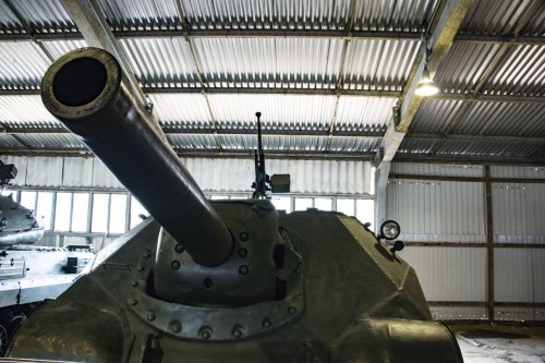 1443544061_isu-152_704.2.jpg