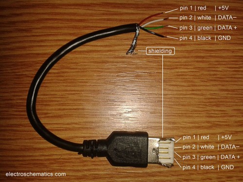 usb-wiring-connection2.jpg