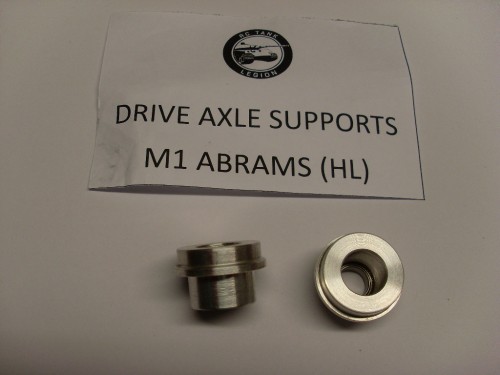 legion abrams bearings (1).JPG