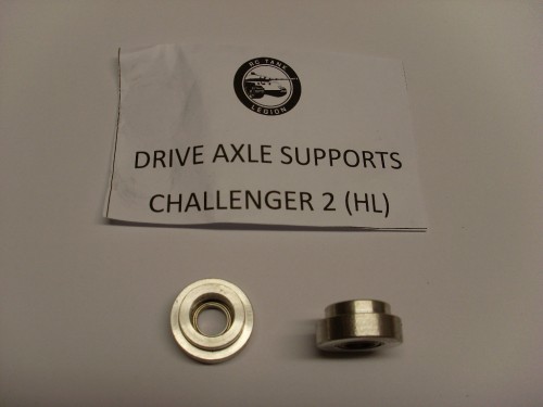 legion challenger bearings (1).JPG