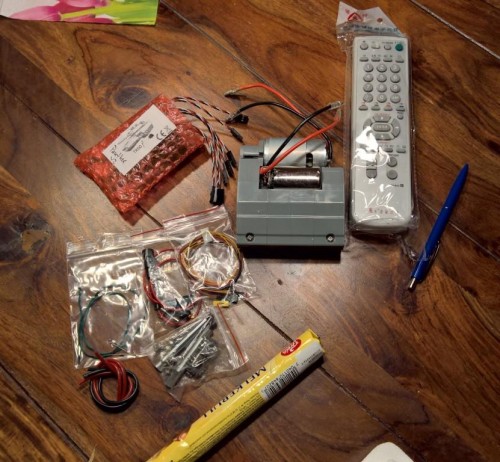 Jagdpanther electronics update.jpg