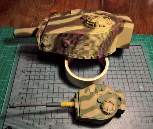 Tiger Turret tritone.jpg