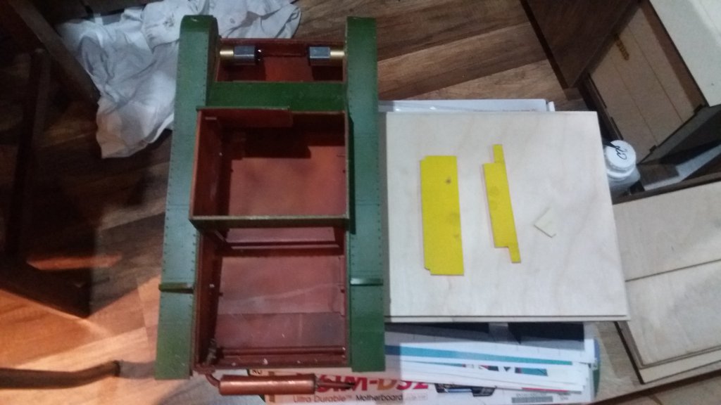 20180228_185140.jpg