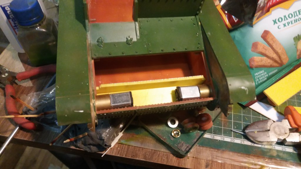 20180228_184147.jpg