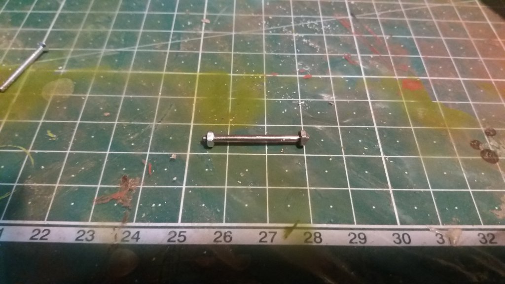 20180303_100617.jpg