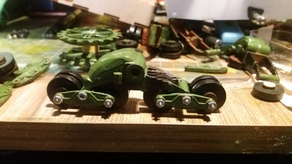20180303_164701.jpg
