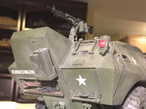 V-100 Commando