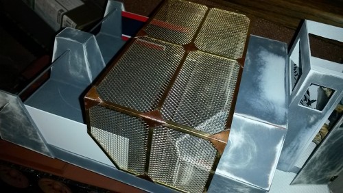 20180307_154758.jpg