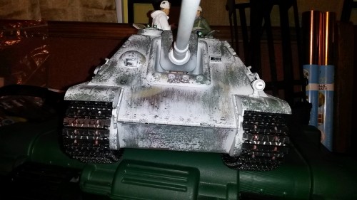 inside3.jpg