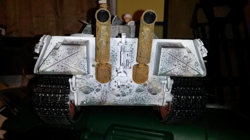 inside4.jpg